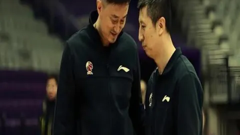 哈維西蒙斯续租加盟萊比錫，巴黎俱乐部未考虑放行