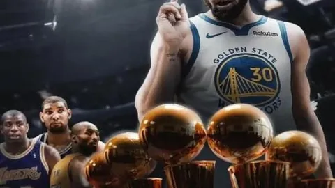 C罗作为自由球员在皇家马德里巴尔达贝巴斯训练基地进行自主训练