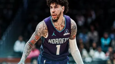 《光影巨作再创辉煌，开发商承诺小团队匠心独运持续发力》