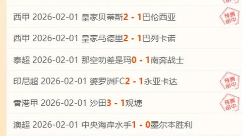 亚洲A组悬念揭晓：半数球队晋级，半数面临附加赛或淘汰边缘