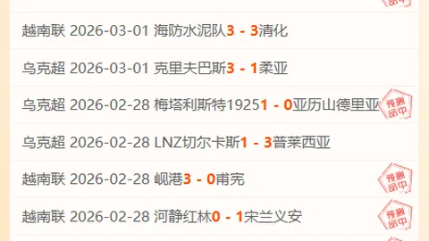 网坛新星天才少女崭露头角