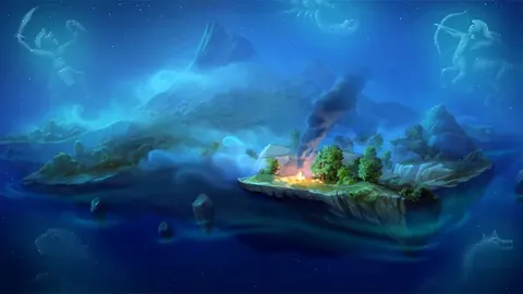 大乐透期号专家推荐：往绩优势难抵主队联赛排名困境