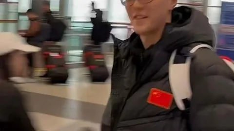 南野拓實：即便替补出战，利物浦亦全力以赴！克洛普对我高度看重！