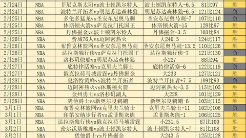 墨西哥力求与美国建立安全协作机制。