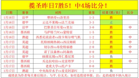 阿联酋超分析：期号数据与基本面差异解析