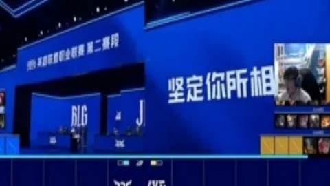 新加坡网球公开赛盛大开幕，免费观赛盛宴即将开启；澳洲公开赛：美国老将凯斯逆袭夺冠