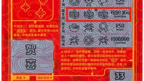 自然资源部：全面启动吉隆泥石流灾害区域风险隐患排查