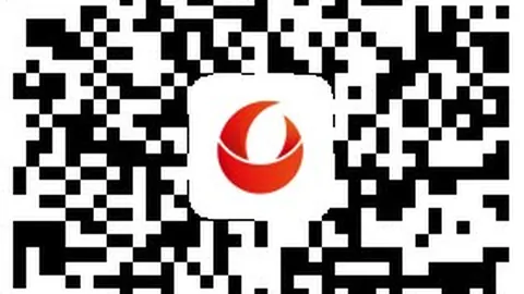 英雄联盟12：新战术挑战1，备战状态升级