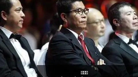 华为 2三折叠手机首曝：余承东亲证，9月7日亮相