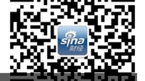 红牛战队加盟电，太阳城app，竞圈，新赛季备战火力全开